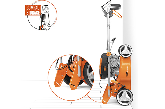 Бензиновый двигатель DAEWOO